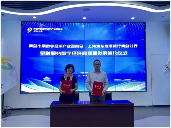 J9·九游集团(国际)官方网站-真人游戏第一品牌