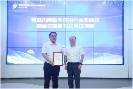 J9·九游集团(国际)官方网站-真人游戏第一品牌