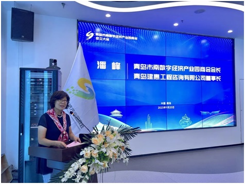 J9·九游集团(国际)官方网站-真人游戏第一品牌