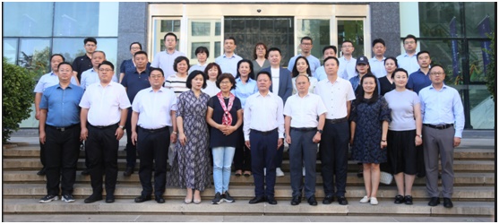 J9·九游集团(国际)官方网站-真人游戏第一品牌