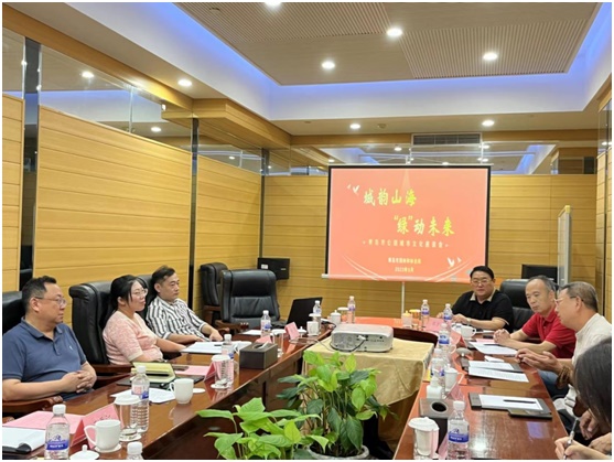 J9·九游集团(国际)官方网站-真人游戏第一品牌