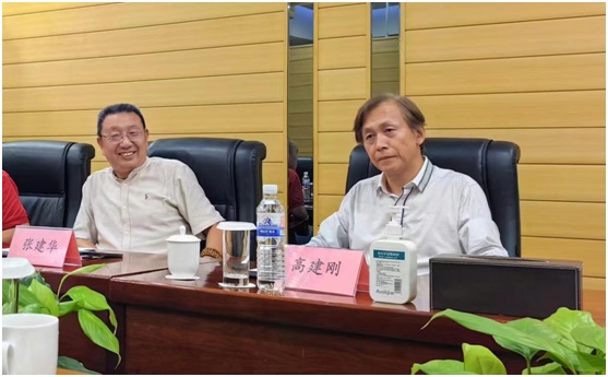 J9·九游集团(国际)官方网站-真人游戏第一品牌