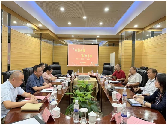 J9·九游集团(国际)官方网站-真人游戏第一品牌