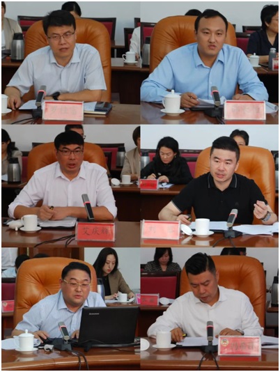 J9·九游集团(国际)官方网站-真人游戏第一品牌