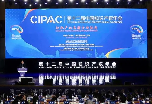 J9·九游集团(国际)官方网站-真人游戏第一品牌