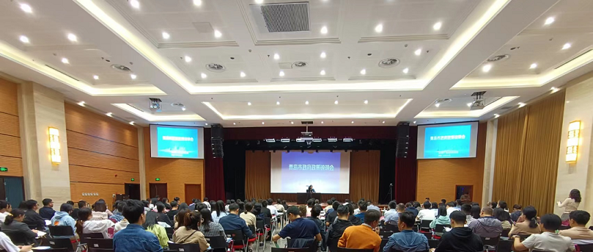 J9·九游集团(国际)官方网站-真人游戏第一品牌