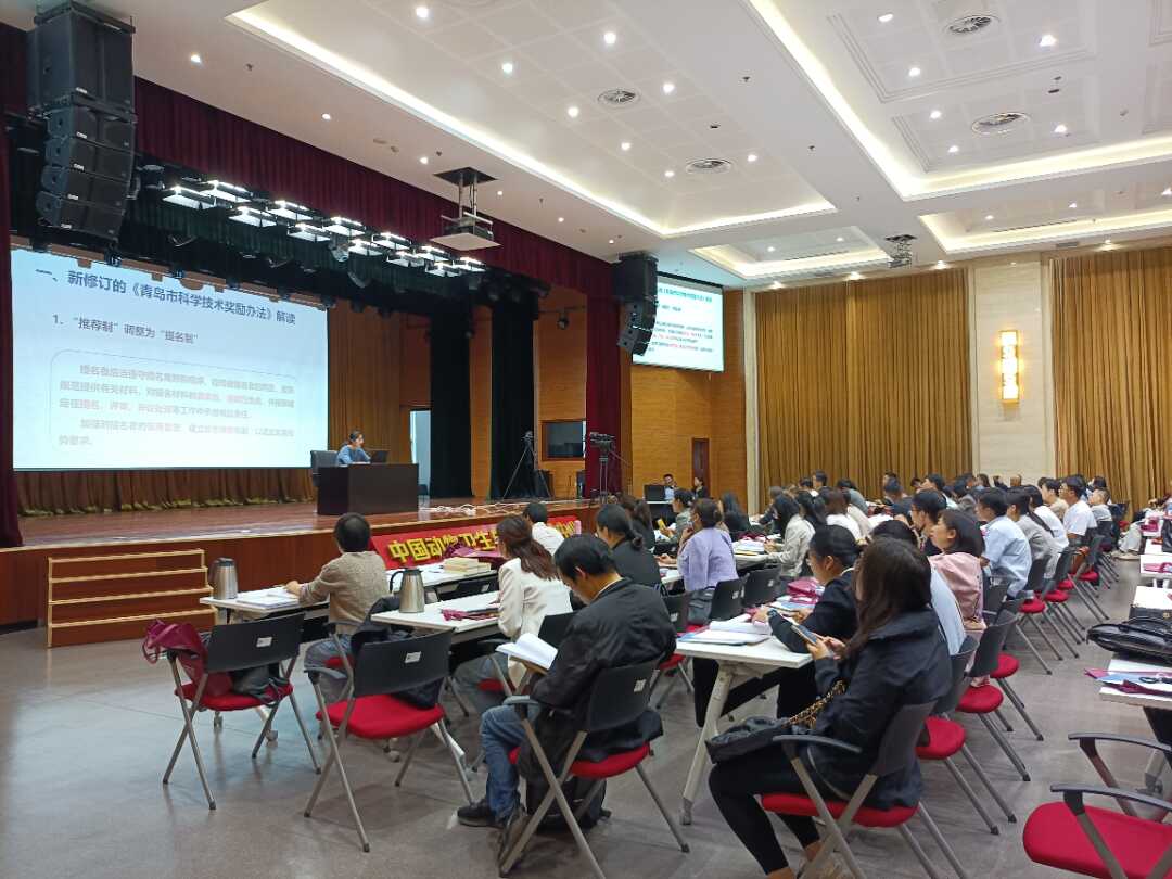 J9·九游集团(国际)官方网站-真人游戏第一品牌