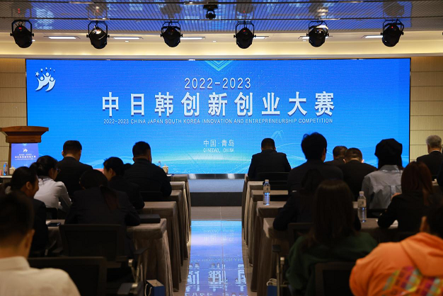 J9·九游集团(国际)官方网站-真人游戏第一品牌