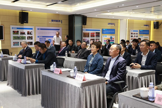J9·九游集团(国际)官方网站-真人游戏第一品牌