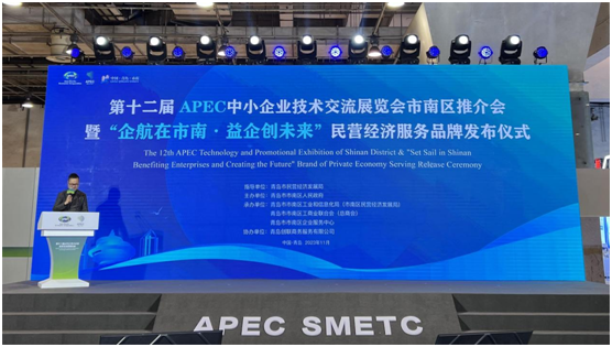 J9·九游集团(国际)官方网站-真人游戏第一品牌