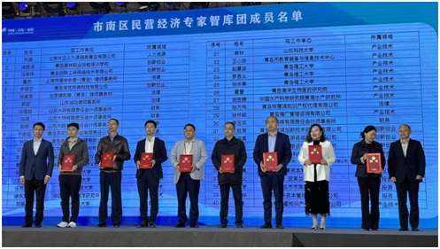 J9·九游集团(国际)官方网站-真人游戏第一品牌