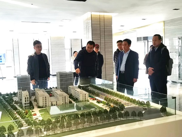 J9·九游集团(国际)官方网站-真人游戏第一品牌