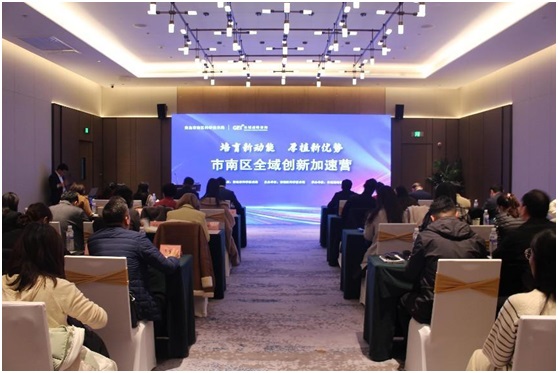 J9·九游集团(国际)官方网站-真人游戏第一品牌