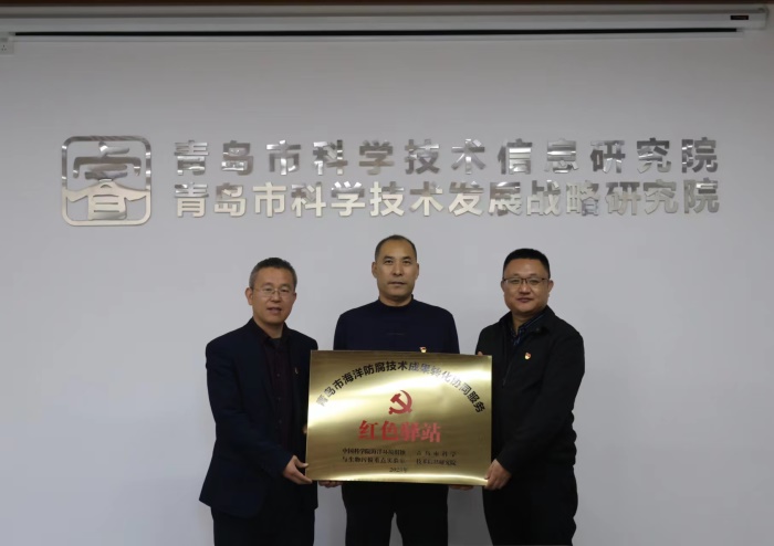 J9·九游集团(国际)官方网站-真人游戏第一品牌