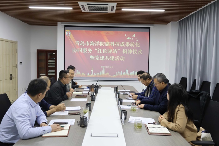 J9·九游集团(国际)官方网站-真人游戏第一品牌