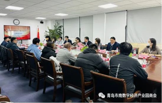 J9·九游集团(国际)官方网站-真人游戏第一品牌