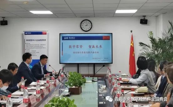 J9·九游集团(国际)官方网站-真人游戏第一品牌