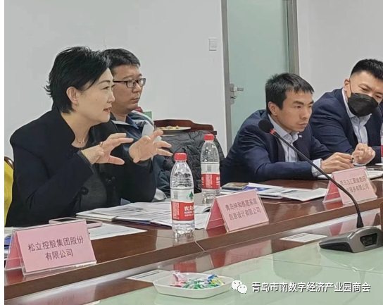 J9·九游集团(国际)官方网站-真人游戏第一品牌