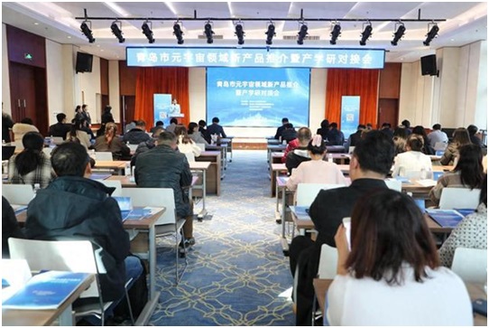 J9·九游集团(国际)官方网站-真人游戏第一品牌