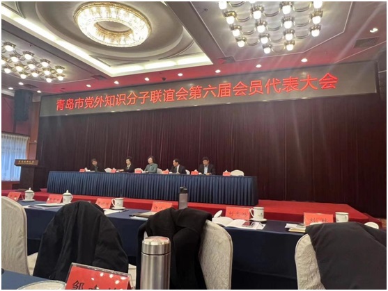 J9·九游集团(国际)官方网站-真人游戏第一品牌