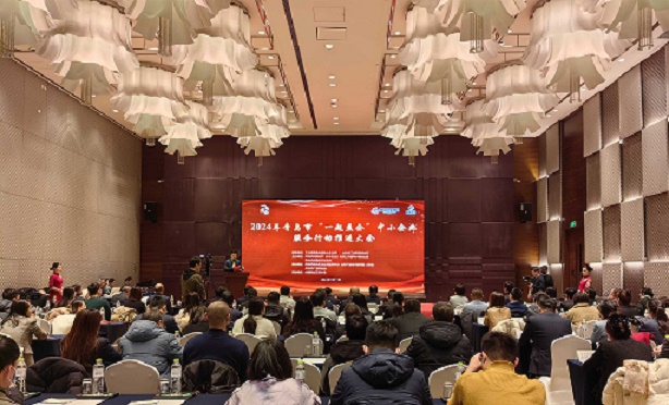 J9·九游集团(国际)官方网站-真人游戏第一品牌
