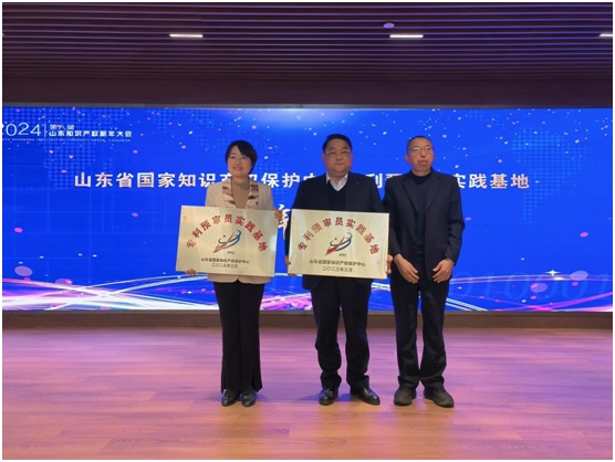 J9·九游集团(国际)官方网站-真人游戏第一品牌