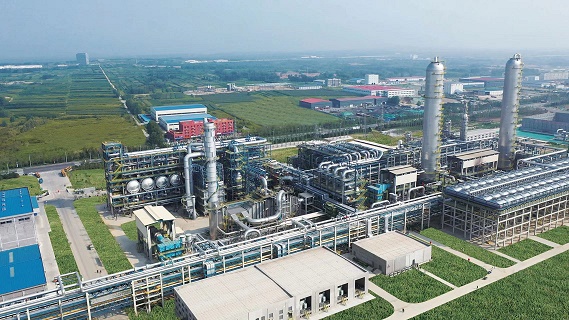 J9·九游集团(国际)官方网站-真人游戏第一品牌