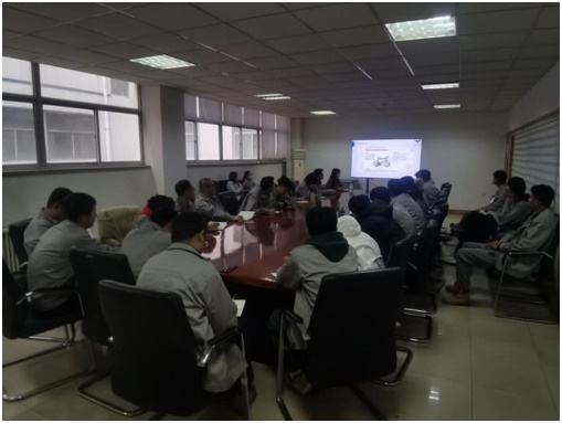 J9·九游集团(国际)官方网站-真人游戏第一品牌