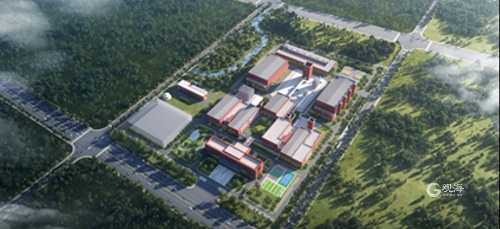 J9·九游集团(国际)官方网站-真人游戏第一品牌
