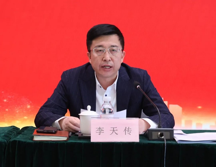 J9·九游集团(国际)官方网站-真人游戏第一品牌