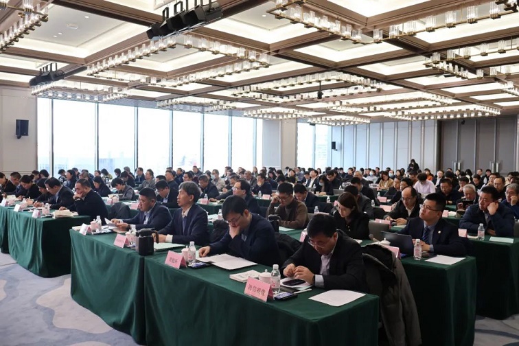 J9·九游集团(国际)官方网站-真人游戏第一品牌