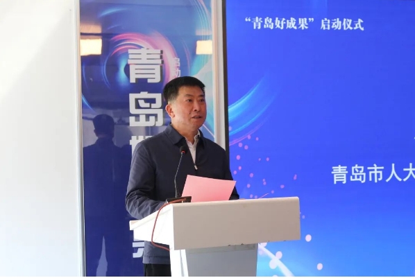 J9·九游集团(国际)官方网站-真人游戏第一品牌