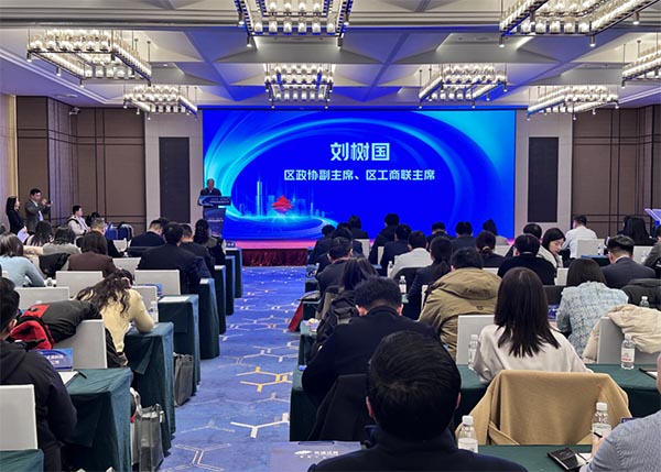 J9·九游集团(国际)官方网站-真人游戏第一品牌