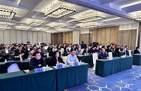 J9·九游集团(国际)官方网站-真人游戏第一品牌