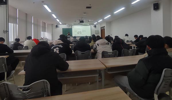 J9·九游集团(国际)官方网站-真人游戏第一品牌