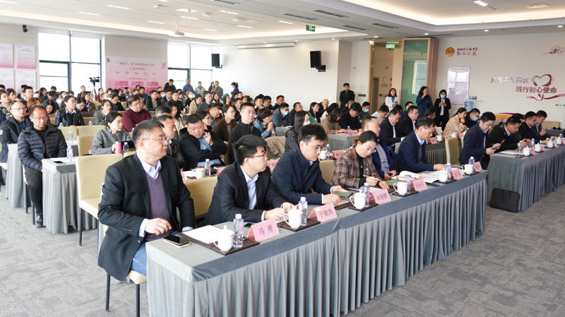 J9·九游集团(国际)官方网站-真人游戏第一品牌