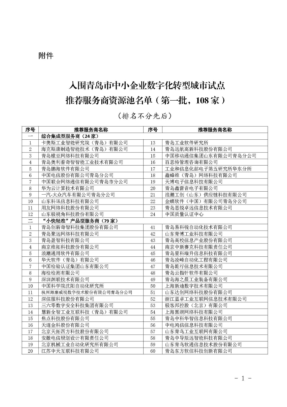 J9·九游集团(国际)官方网站-真人游戏第一品牌