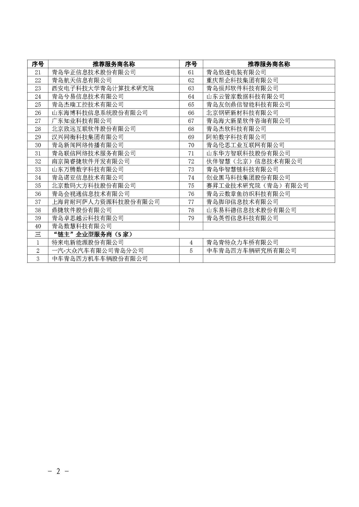 J9·九游集团(国际)官方网站-真人游戏第一品牌