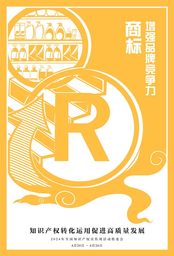 J9·九游集团(国际)官方网站-真人游戏第一品牌