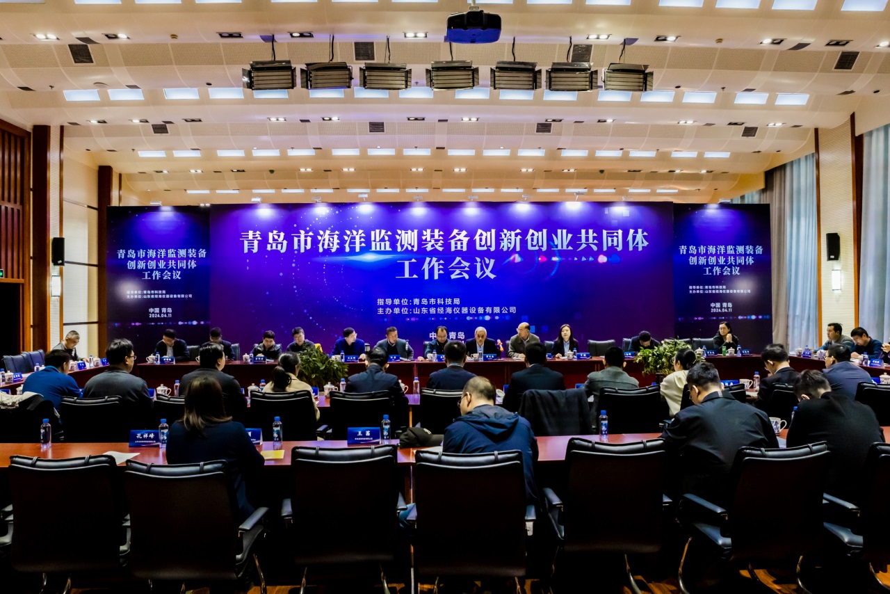 J9·九游集团(国际)官方网站-真人游戏第一品牌