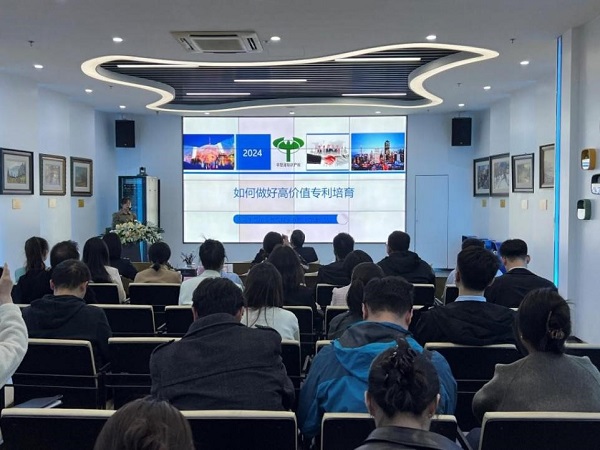 J9·九游集团(国际)官方网站-真人游戏第一品牌