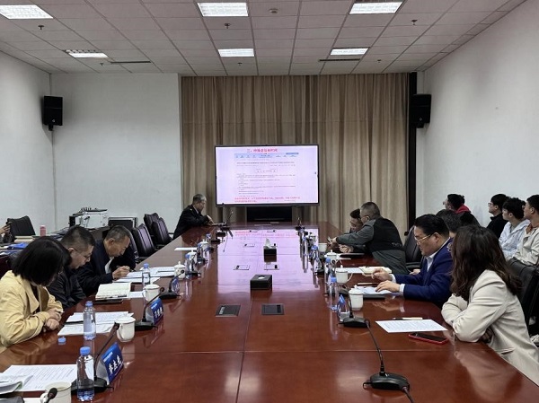 J9·九游集团(国际)官方网站-真人游戏第一品牌