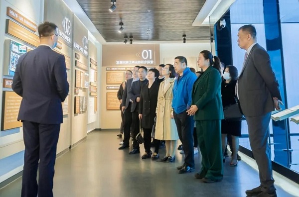 J9·九游集团(国际)官方网站-真人游戏第一品牌