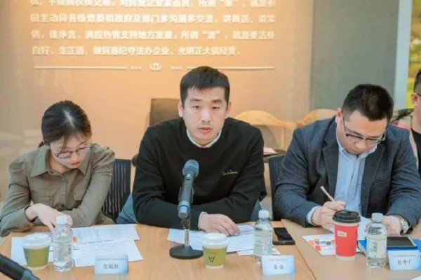 J9·九游集团(国际)官方网站-真人游戏第一品牌
