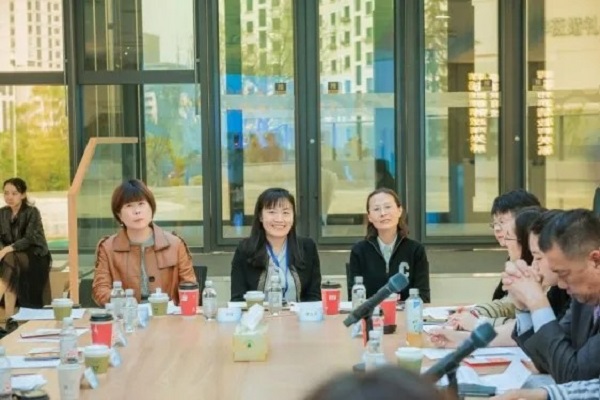 J9·九游集团(国际)官方网站-真人游戏第一品牌