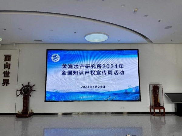 J9·九游集团(国际)官方网站-真人游戏第一品牌