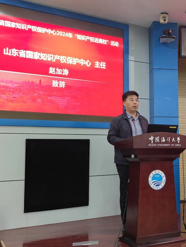 J9·九游集团(国际)官方网站-真人游戏第一品牌