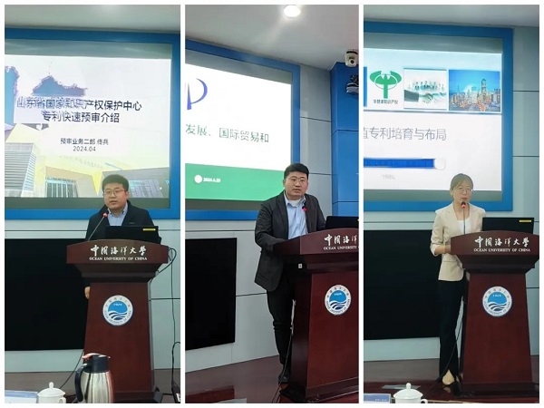 J9·九游集团(国际)官方网站-真人游戏第一品牌