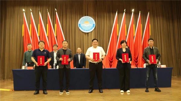 J9·九游集团(国际)官方网站-真人游戏第一品牌