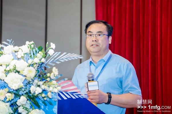 J9·九游集团(国际)官方网站-真人游戏第一品牌
